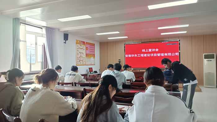 1 (11)_副本.jpg