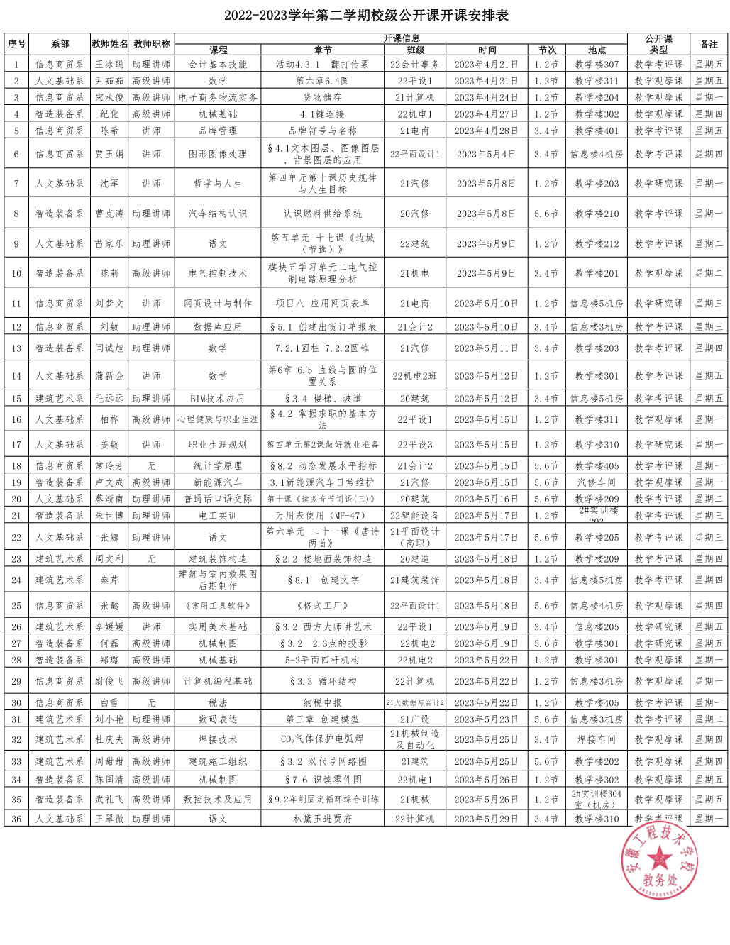 8_4}}8}60%_TGXH%DN8FI{1.png