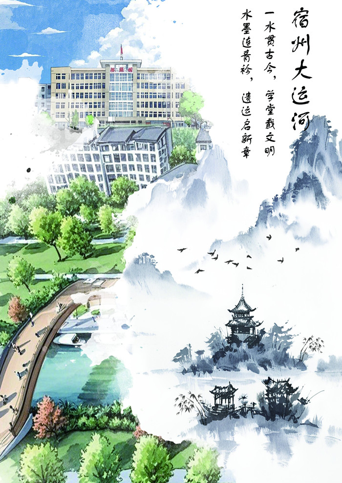 5115_副本.jpg