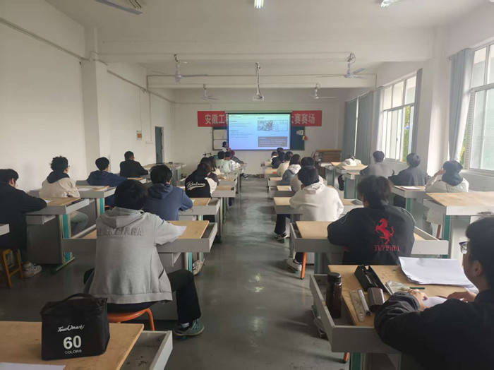设计艺术系_副本.jpg