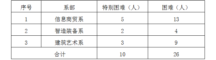 123456.png
