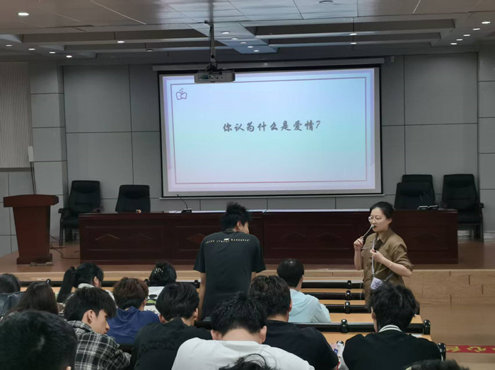 555_副本.jpg